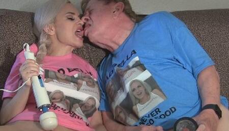 Even Better in Pairs (mp4)