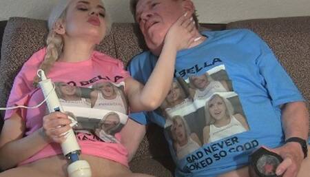 Even Better in Pairs (wmv)