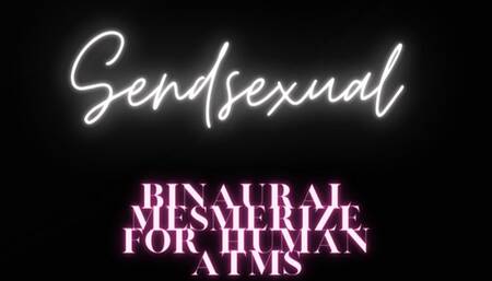 SENDSEXUAL