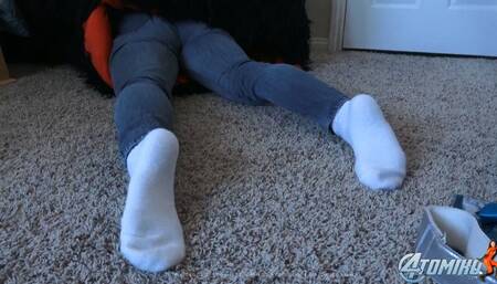 DOCTOR ROBOTO EATING GAME - MP4