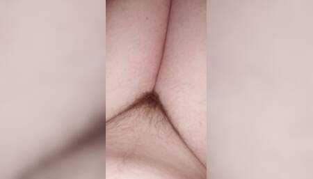 Kinky Jack off and Dirty Talk