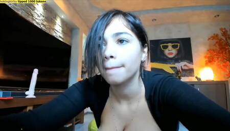 Raquelle_star  202011030927