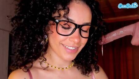 dani-moore  2024-06-23