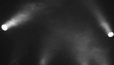 Rocknrose 09.06.2024