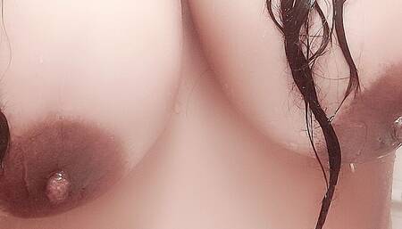 Super Horny Riding Dildo.