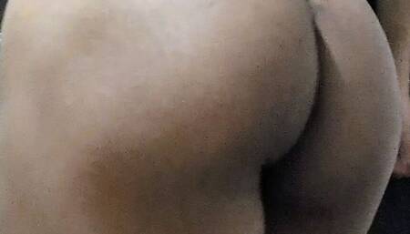 Horny Cum
