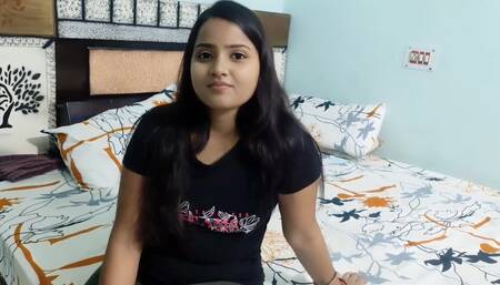 Muslim Girl Fucked by Two Hindu Boys