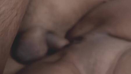 Devar Bhabhi's Sex After Husband Went Out