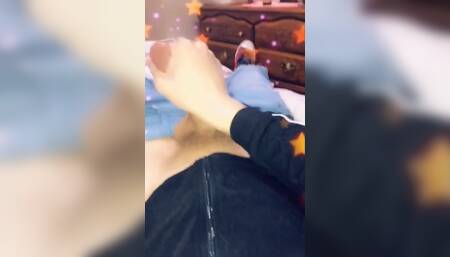 Jamies Video 7