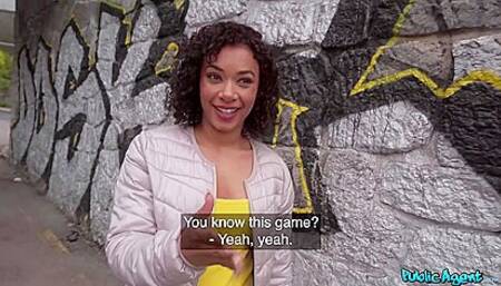 Tahlia Lane - Just One More Game