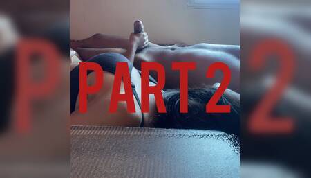 Beautiful Teen indian college girl caught in oyo