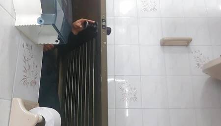 Filming Girls in the Doctor's Office