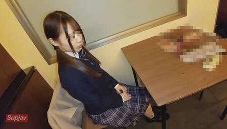 1218716 A (๑•̀ㅁ•́๑) JAV