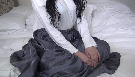 FC2PPV 2735315 【 1週間限定 1980 → 2980 】