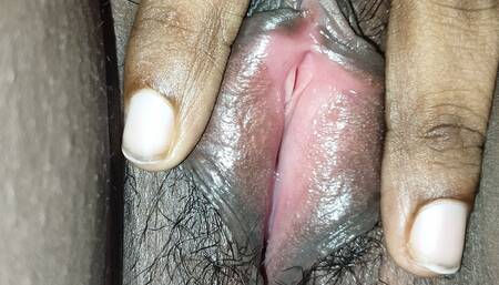 Sl Cremsi Girl. I Play Alone