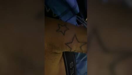 2tone: Unique Ink and Heartfelt Dedication