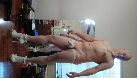 A Country Boy Can Analy Self Pleasure with Real Results Eleminating Stress of Social Injustices and Ingnorant Leaders