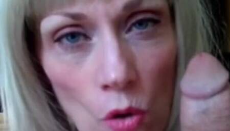 Tough squeeze's swinger smut