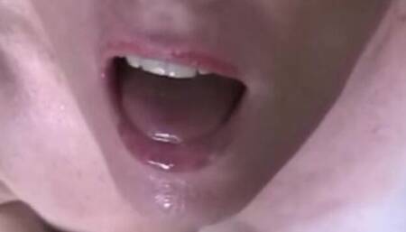 Wickedsexymelanie porn with come-hither queen bee from Wicked Sexy Melanie