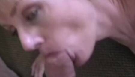 Tootsie's milf action by Wicked Sexy Melanie