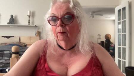 Constance