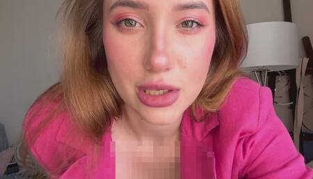 Your lingerie addiction | BETA SAFE