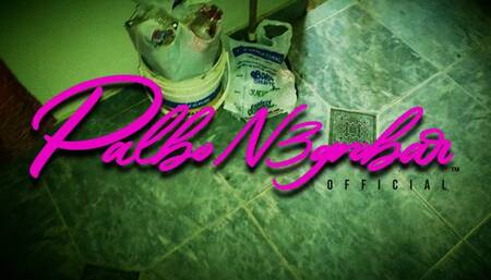 PABLO LOVE LITTLE PPL WITH DEEPTHROAT