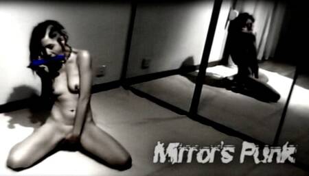 Mirror Punk · 720p