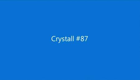 Crystall087