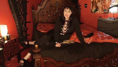 Booking Protocols - How Not to be Blacklisted -1280