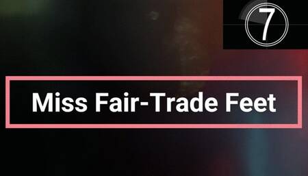 Stinky socks and foot worship