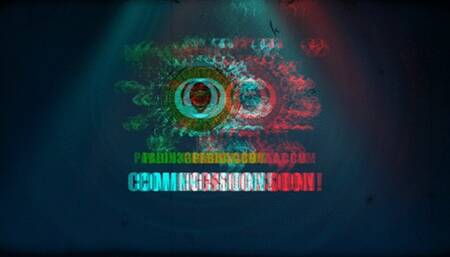 IM N LOVE WIT HER TATTOO