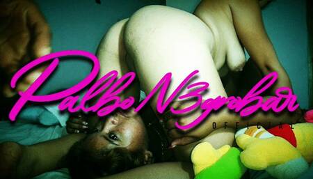 PERIOD TIME BUT MY GIRL GOT HER FRIEND TOO