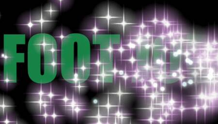 Handjob, Footjob & Farting