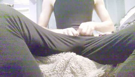 Laras Cock (from uk)