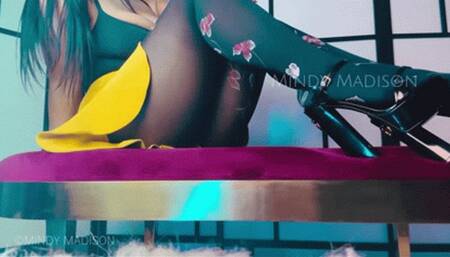 LOSER RELAPSE NYLON INHALES