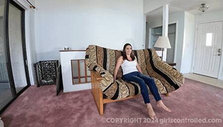 Indica - Programming 2nd Time [MP4 4k 60fps]