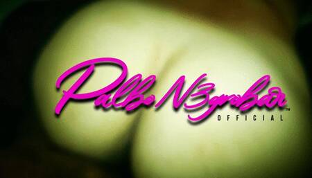 MIDGETS MAKE ME WANT TO JACKOFF