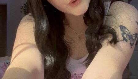 Sweaty pits and soles SPH worship