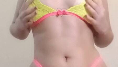 MAKING MORENA TO SIT AND SUCK MY DICK BY DWARF PITOCO AND MORENA FIT CAM BY ROSA FULL HD