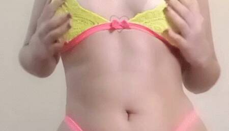 MAKING MORENA TO SIT AND SUCK MY DICK PART 1 BY DWARF PITOCO AND MORENA FIT CAM BY ROSA FULL HD