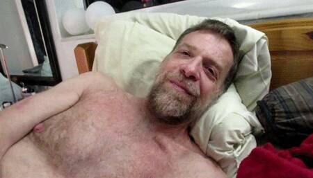 I shrink you into my helpless horny toy