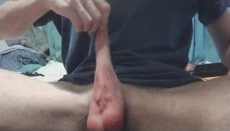 Turn Gay for Lara (uk based)(LaraWorship)