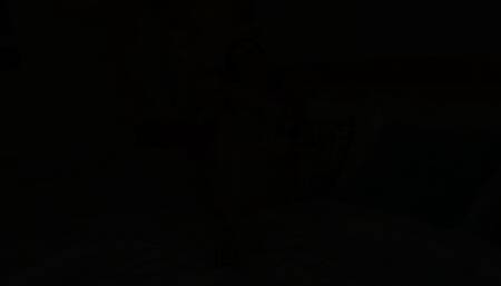 BBC JOI Cuck tutorial