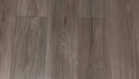 maid likes to suck host's small cock Part A