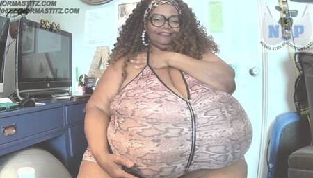 LOVING ON NORMA STITZ EXPANDING HUGE NATURAL BOOBS MP4 FORMAT