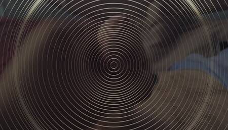 Reprogramming into a FGT