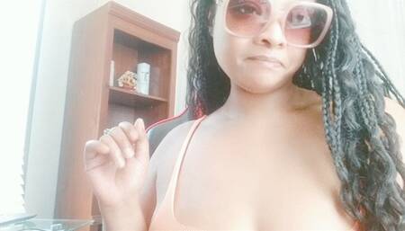 Tempting Thursday Findom