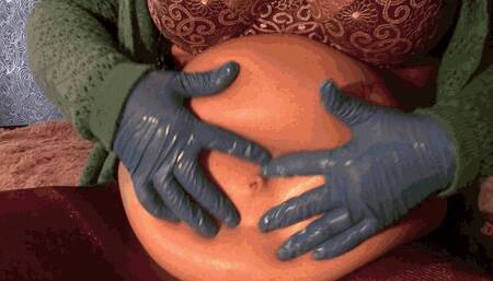 Return of the alien Exciting game