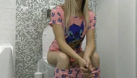 Morning call (Part 2) MP4 FULL HD 1080p